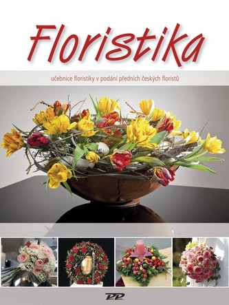 Floricultură