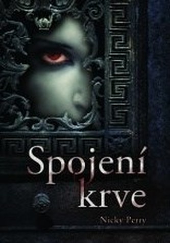 Legături de sânge