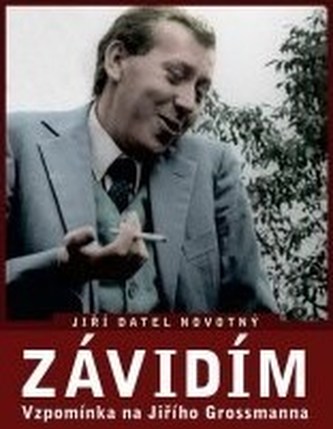 Závidím