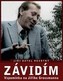 Závidím
