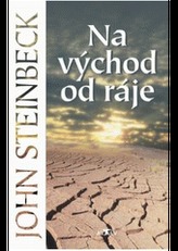 La răsăritul dintre grădini
