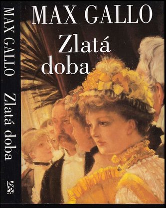 Epoca de aur