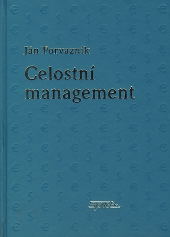 Management holistic