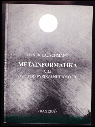 Metainformatică