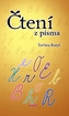 Lectură din Scriptură
