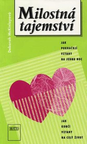 Secretele iubirii