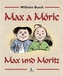 Max și Móric