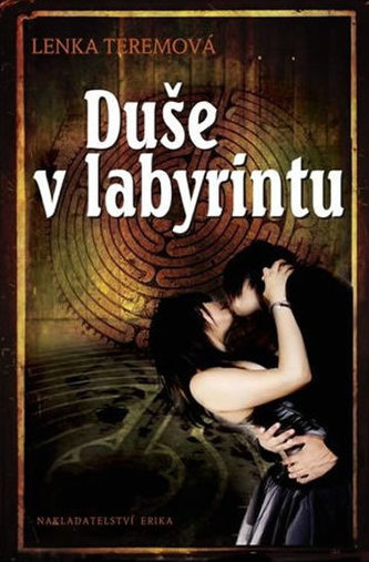 Suflet în labirint