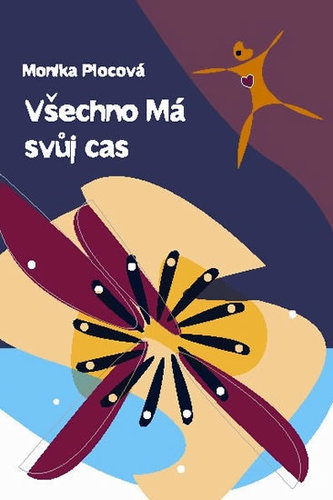 Totul are timpul său