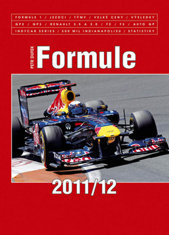 Formula 2011/12