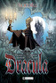 Dracula - komiks