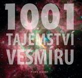 1001 secrete ale universului