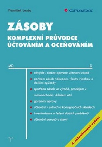 Stocuri - ediția a 4‑a