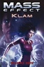 Mass Effect 4 - Înșelăciune