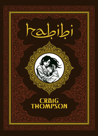 Habibi