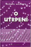 Despre suferință