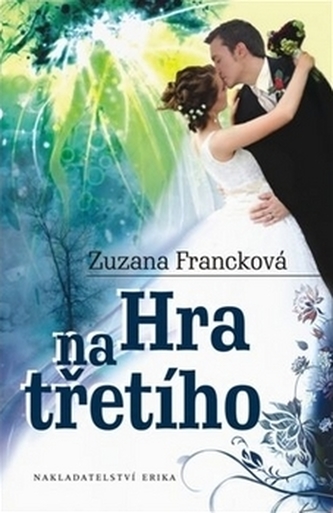 Hra na třetího