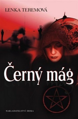 Magul negru