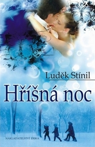 Noapte păcătoasă
