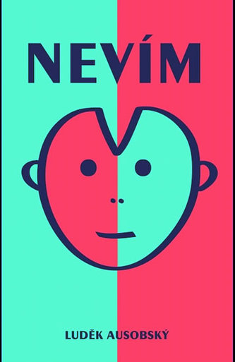 Nu știu
