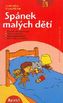 Somnul copiilor mici