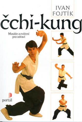 Qigong