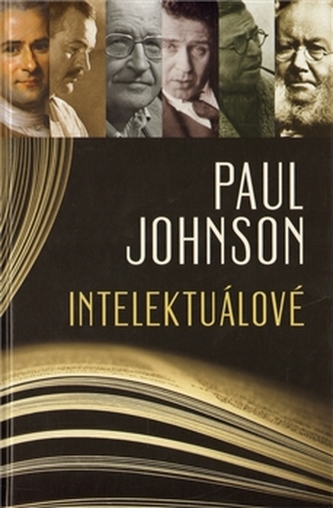 Intelectualii