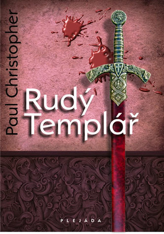 Templarul roșu