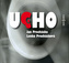 Ureche - CD