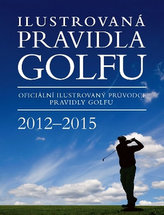 Reguli ilustrate ale golfului