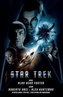 Star Trek