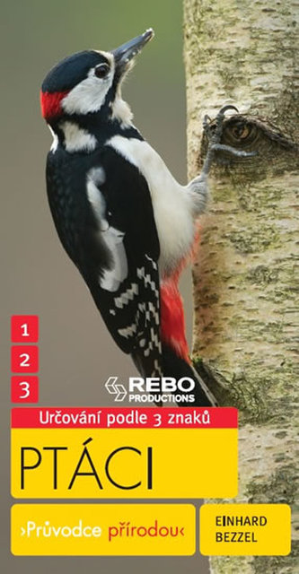 Păsări