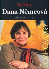 Dana Němcová