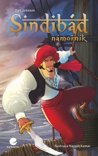 Sindibád marinarul