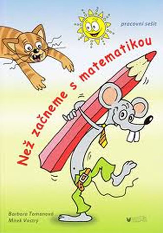 Înainte să începem matematica
