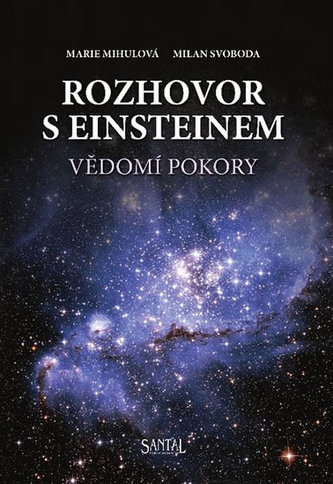 Interviu cu Einstein