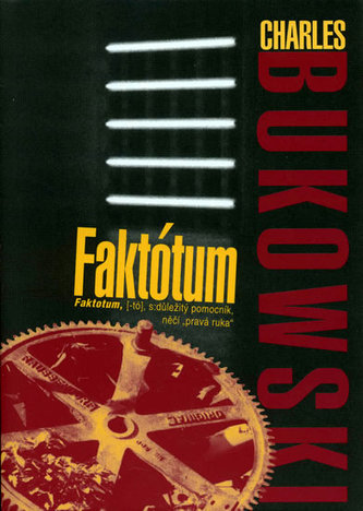 Factotum