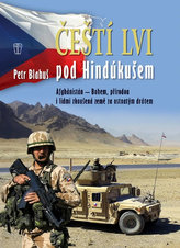 Leii cehi de sub Hindukuș