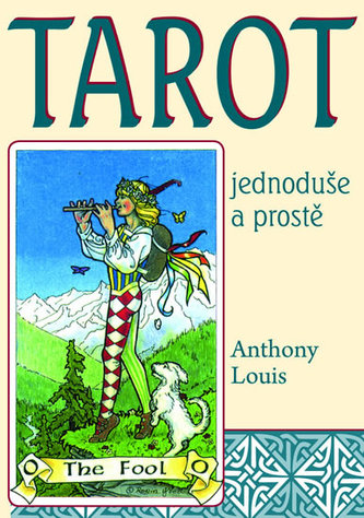 Tarot, simplu și clar