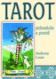 Tarot, simplu și clar