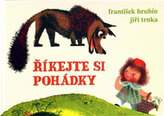 Spuneți-vă povești