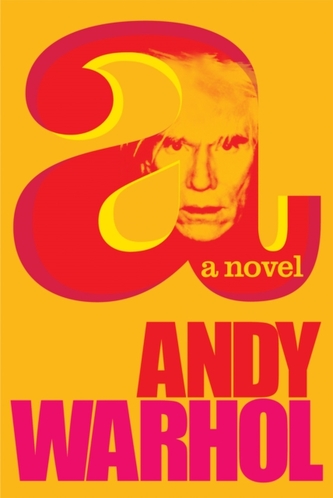 A novel
