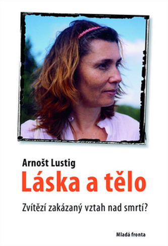 Láska a tělo