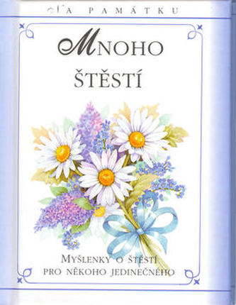Mult noroc