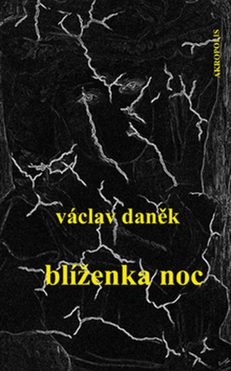 Blíženka Noapte