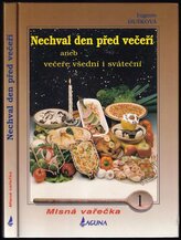 Nu lăuda ziua înainte de cină