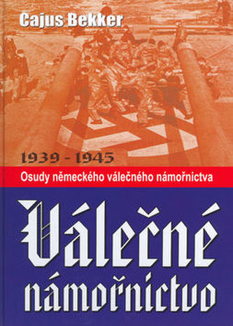 Marina militară