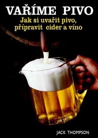 Preparăm bere