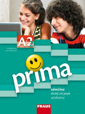 Prima A2/Partea 4 - manual