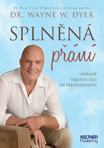 Dorințe împlinite